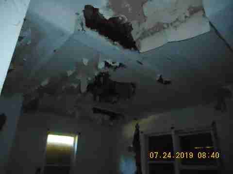 16710 Dolphin St (18)_m.jpg